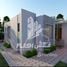 3 Bedroom Villa for sale at Al Qusaidat, Al Dhait North