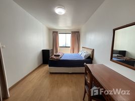 1 спален Кондо в аренду в Supalai Premier Place Asoke, Khlong Toei Nuea, Щаттхана