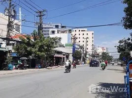 在胡志明市出售的开间 屋, Tan Kieng, District 7, 胡志明市