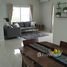 2 Bedroom Villa for sale at Mountain Beach Villas Phase III Khao Kalok, Pak Nam Pran, Pran Buri