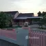 4 Bedroom House for sale in Ratchaburi, Namphu, Mueang Ratchaburi, Ratchaburi