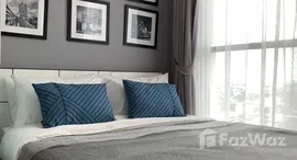 ยูนิตที่เหลืออยู่ในโครงการ ไอดีโอ โมบิ สุขุมวิท 81