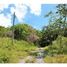  Terrain for sale in Jose Santos Guardiola, Bay Islands, Jose Santos Guardiola