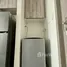 在Alam Impian Shah Alam租赁的开间 公寓, Damansara, Petaling