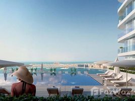 3 спален Квартира на продажу в Beach Mansion, EMAAR Beachfront, Dubai Harbour, Дубай