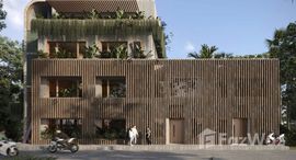 Viviendas disponibles en Dreamland Penthouse
