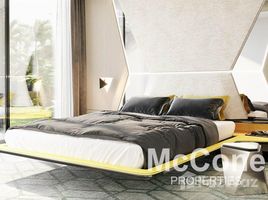 6 Schlafzimmer Villa zu verkaufen im Majestic Vistas, Dubai Hills Estate