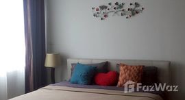 ยูนิตมือสองและให้เช่า