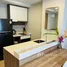 1 Habitación Departamento en alquiler en Space Cherngtalay Condominium , Choeng Thale, Thalang, Phuket