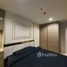 1 Bedroom Apartment for sale at Life Ladprao, Chomphon