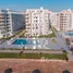 Appartement 1 chambre à vendre à Scandic Resort Hurghada, Arabia Area