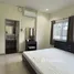 3 Bedroom House for rent at Warasiri Buengkaennakhon, Nai Mueang