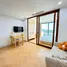 Maison 1 chambre à louer à Khue My, Da Nang, Khue My, Ngu Hanh Son, Da Nang, Viêt Nam