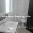 3 Bedroom Condo for rent at 3 Bedroom Condo for rent in Yangon, Mandalay
