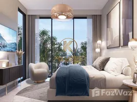 3 غرفة نوم تاون هاوس للبيع في Aura, Olivara Residences