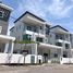 5 Habitación Casa en venta en Langkawi, Kedah, Padang Masirat, Langkawi