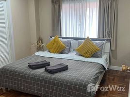 2 спален Квартира в аренду в 49 Suite, Khlong Tan Nuea, Щаттхана