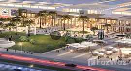 Available Units at Golf Suites