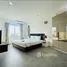 3 Bedroom Apartment for rent at Living Residence Phuket, Wichit