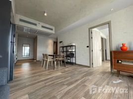 2 спален Квартира в аренду в The Lofts Asoke, Khlong Toei Nuea