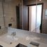 2 Bedroom Condo for sale at Whizdom Essence, Bang Chak