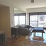 2 Bedroom Apartment for sale at Azcuenaga 600, Federal Capital, Buenos Aires