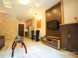 2 Bedroom Apartment for sale at Whispering Palms Suite, Bo Phut, Koh Samui, Surat Thani, Thailand