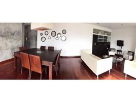 3 Habitaciones Casa en venta en Distrito de Lima, Lima AV. ANGAMOS, LIMA, LIMA