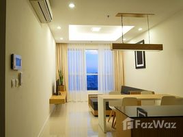 2 Bedroom Condo for rent at The Prince Residence, Ward 12, Phu Nhuan