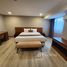 3 Bedroom Condo for rent at United Tower, Khlong Tan Nuea, Watthana, Bangkok