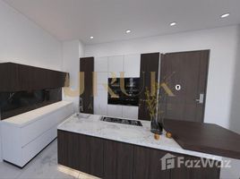 Студия Квартира на продажу в AG Square, Skycourts Towers, Dubai Land