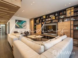 4 غرفة نوم تاون هاوس للبيع في Arabella Townhouses 2, Arabella Townhouses, مودون