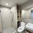 Estudio Departamento en alquiler en Klebang, Bukit Rambai, Melaka Tengah Central Malacca, Melaka