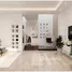 3 Habitación Villa en alquiler en Hoa Cuong Bac, Da Nang, Hoa Cuong Bac