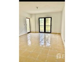 在El Rehab Extension租赁的2 卧室 住宅, Al Rehab, New Cairo City, Cairo, 埃及