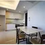1 Bedroom Condo for rent at The Bangkok Sathorn, Thung Wat Don, Sathon