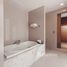 4 Bedroom Villa for sale at Grand West Sands Resort & Villas Phuket, Mai Khao