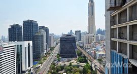 ยูนิตที่เหลืออยู่ในโครงการ โนเบิล รีเวนต์