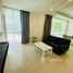 คอนโด 2 ห้องนอน ให้เช่า ในโครงการ เดอะ ทรีส์ เรสซิเด้นซ์, กมลา, กะทู้