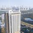 3 Bedroom Apartment for sale at Sobha Creek Vistas Grande, Azizi Riviera, Meydan