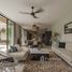 5 Schlafzimmer Villa zu verkaufen in Berawa, Bali, Berawa, Badung, Bali