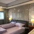 2 Bedroom Condo for rent at Ruamjai Heights, Khlong Toei Nuea