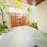 3 Habitación Villa en alquiler en My An, Da Nang, My An, Ngu Hanh Son, Da Nang, Vietnam