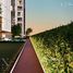 1 chambre Condominium à vendre à Levanto By Oro24., Emirates Gardens 1