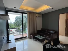 2 Schlafzimmer Appartement zu vermieten im Royal Kamala, Kamala, Kathu