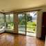 2 Schlafzimmer Appartement zu vermieten im Uruca, San Jose, San Jose, Costa Rica