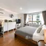 1 Bedroom Condo for rent at The Clover, Khlong Tan Nuea