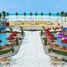 1 غرفة نوم شقة للبيع في Lavanda Beach Resort, الغردقة