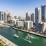 2 спален Квартира на продажу в Dorra Bay, Dubai Marina