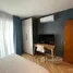 2 Bedroom Condo for rent at 59 Heritage, Khlong Tan Nuea
